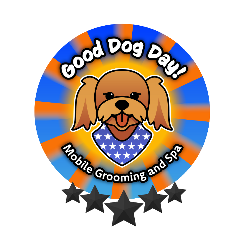 https://gooddogdaygrooming.com/wp-content/uploads/2025/09/GDD_GDDlogo_bubble.png