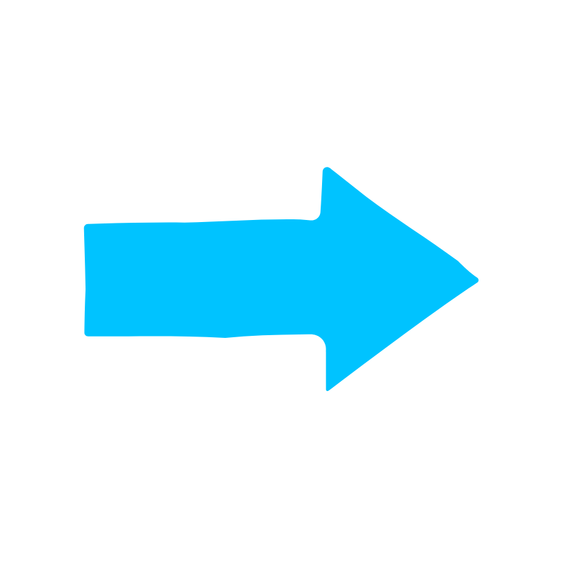 GDD_blue_arrow