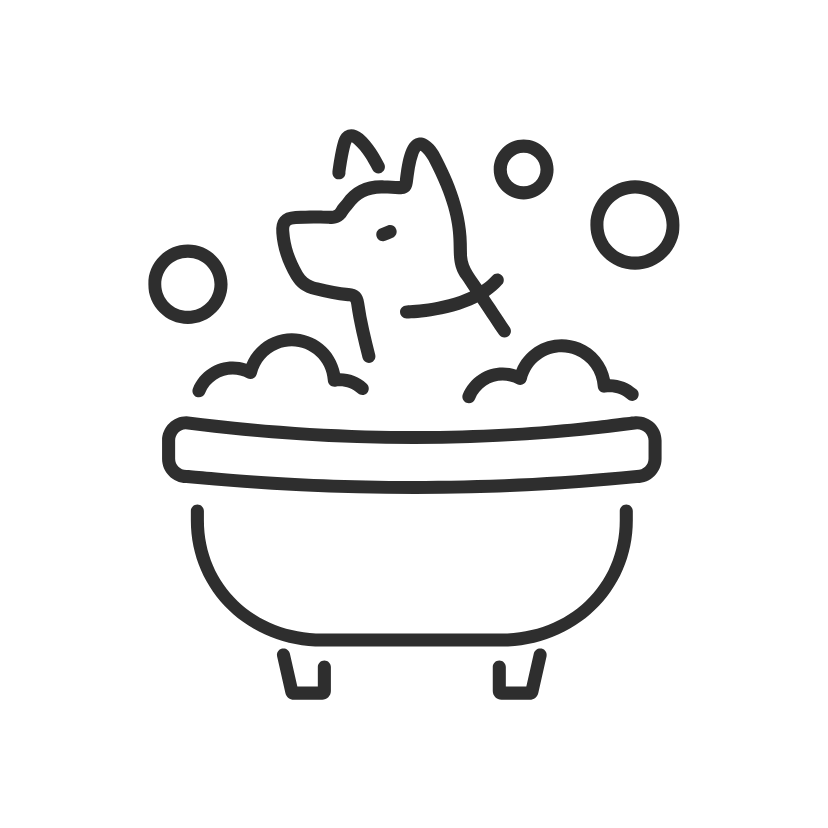 GDD_grey_dogbath_outline