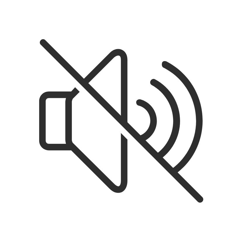 GDD_grey_mute_outline