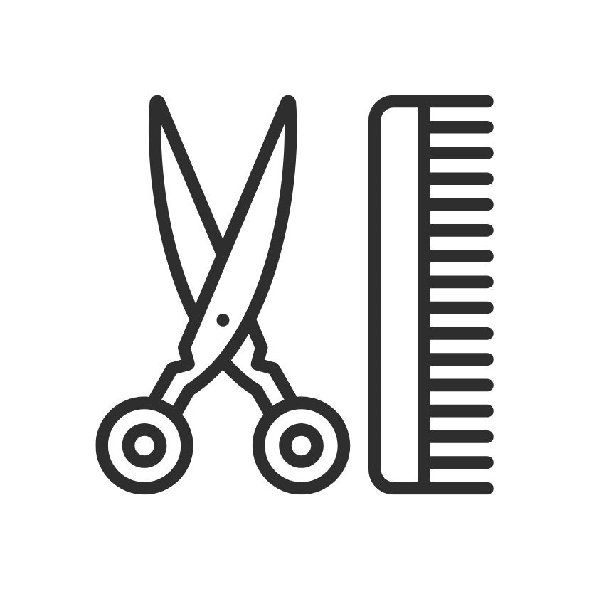 GDD_grey_scissors_outline