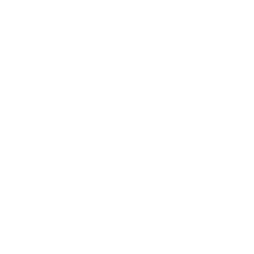 GDD_white_dog_outline