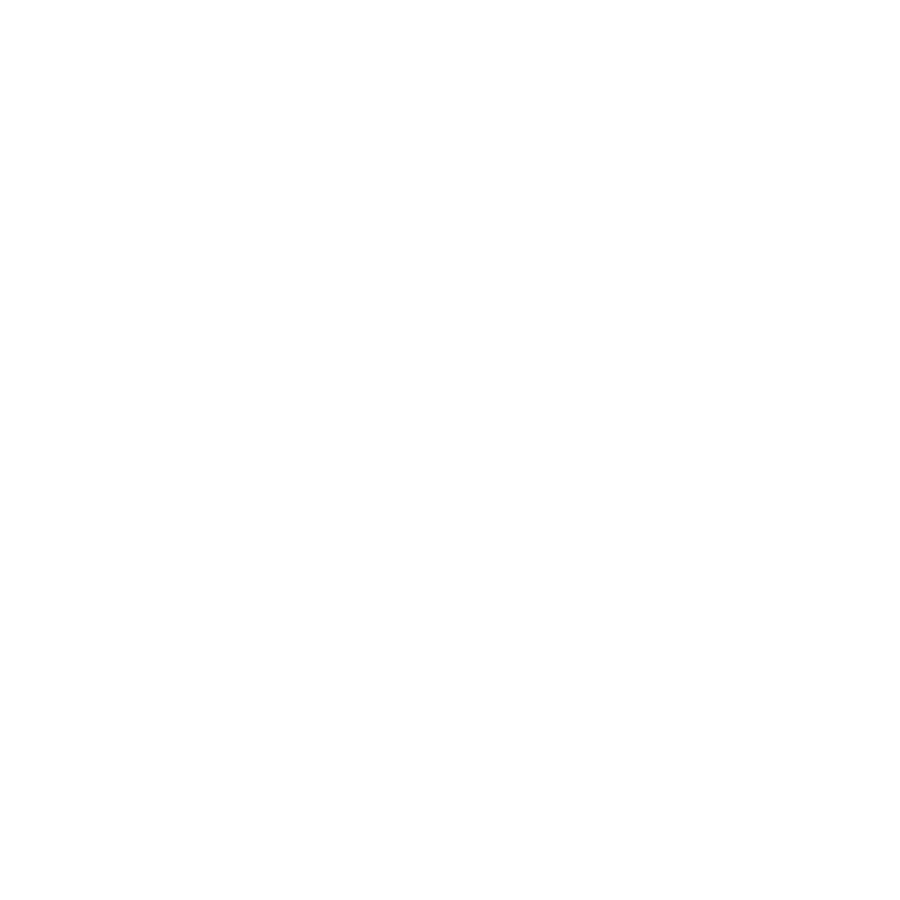 GDD_white_house_outline