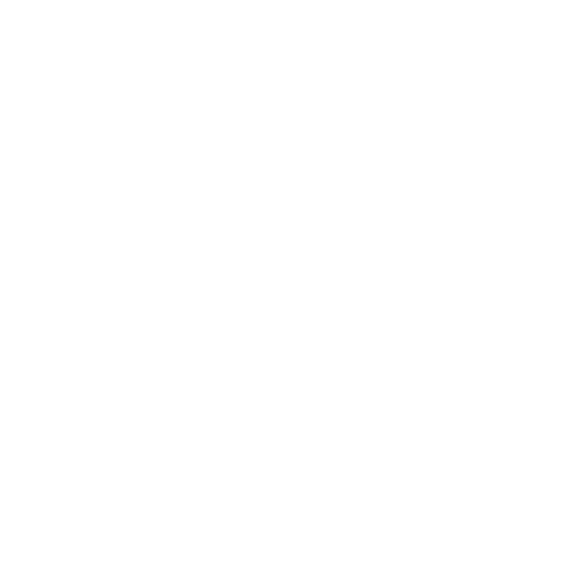 GDD_white_van_outline